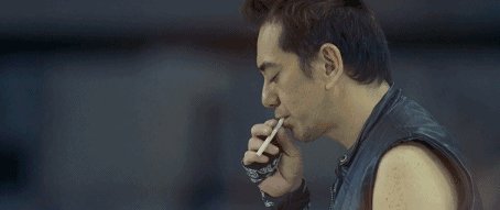 定制科罗拉多州出生证明